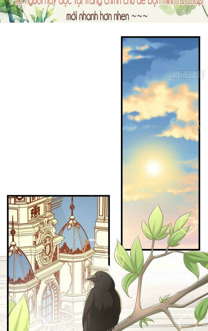 Không Thể Hòan Hảo Tuyệt Đối: Chapter 11