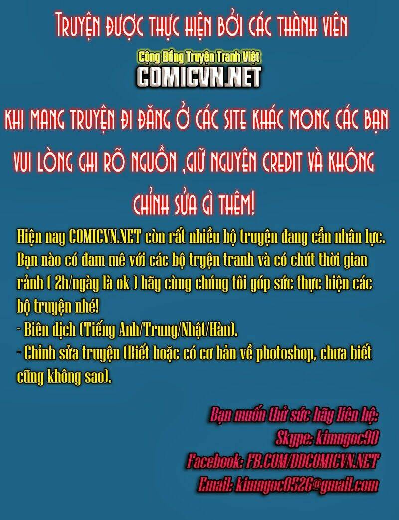 Cổ Long Quần Hiệp: Chapter 59