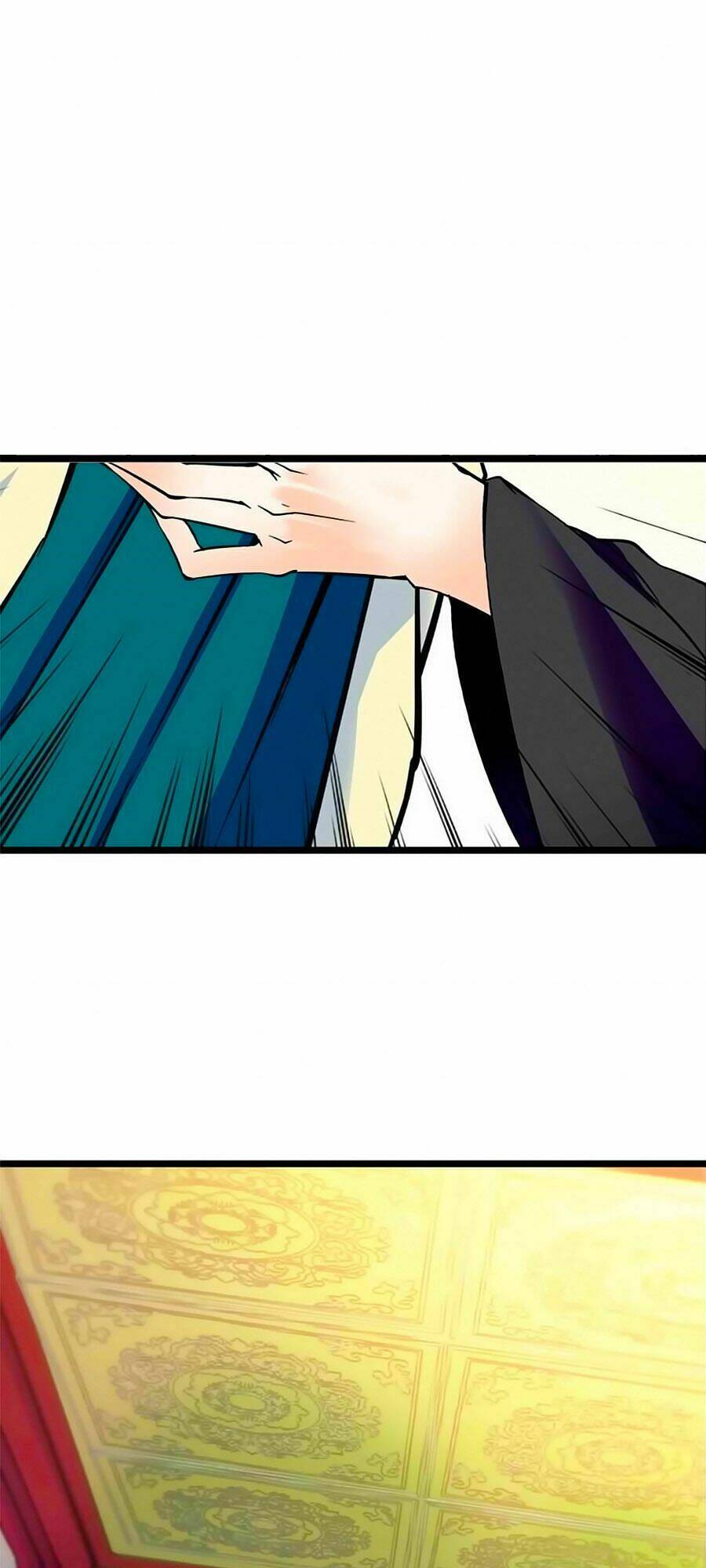 Nhất Thế Khuynh Thành: Lãnh Cung Khí Phi: Chapter 84