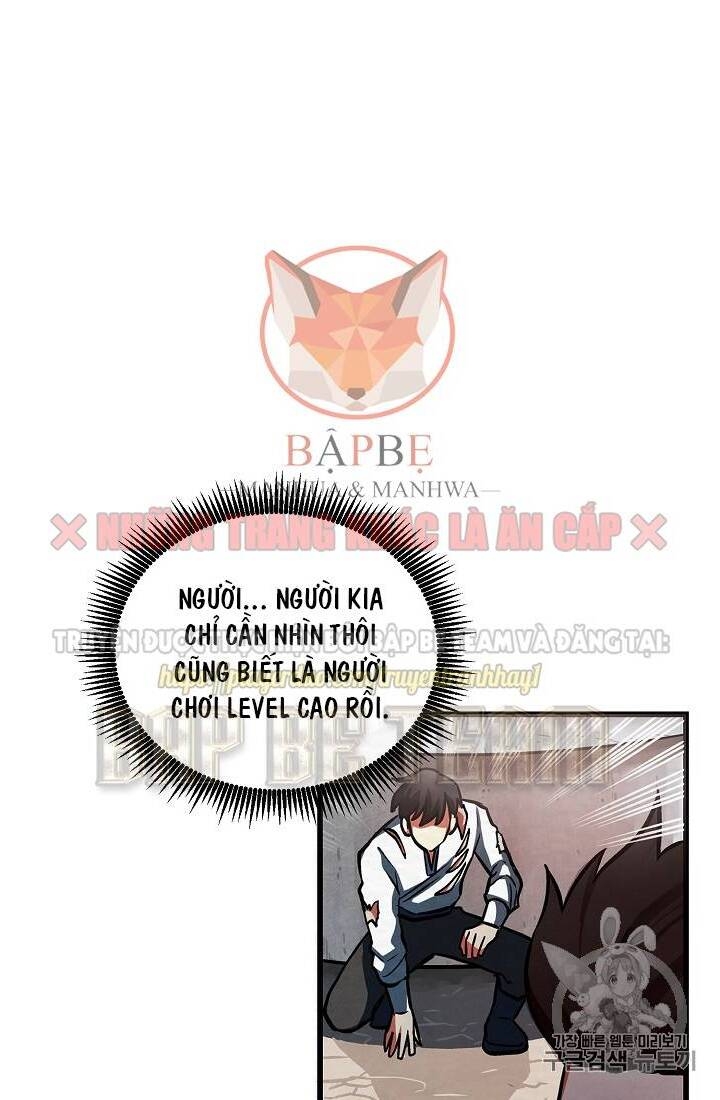 Ark: Chapter 5