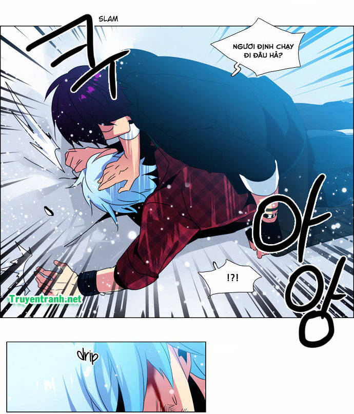 Wonted: Chapter 78