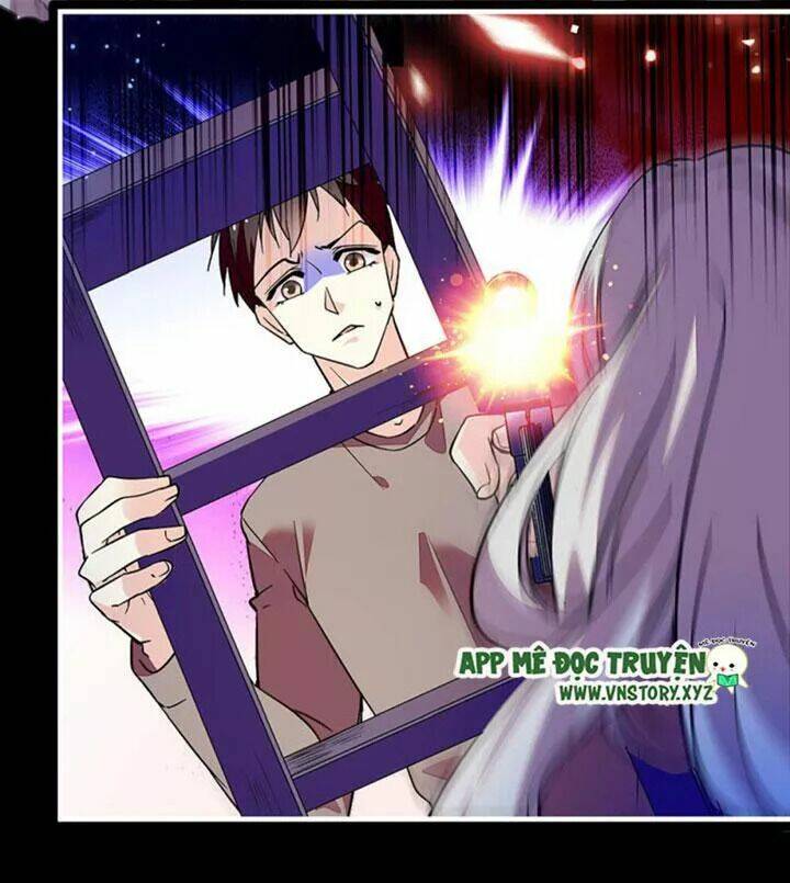 Nữ Hầu Sau Giờ Học: Chapter 66