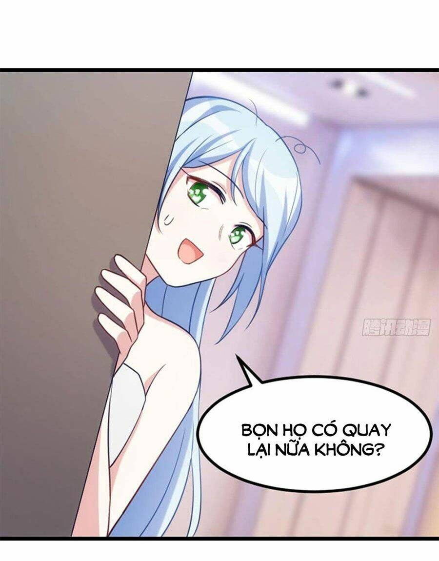 Tôi Ở Dị Giới Khai Ngư Đường: Chapter 106