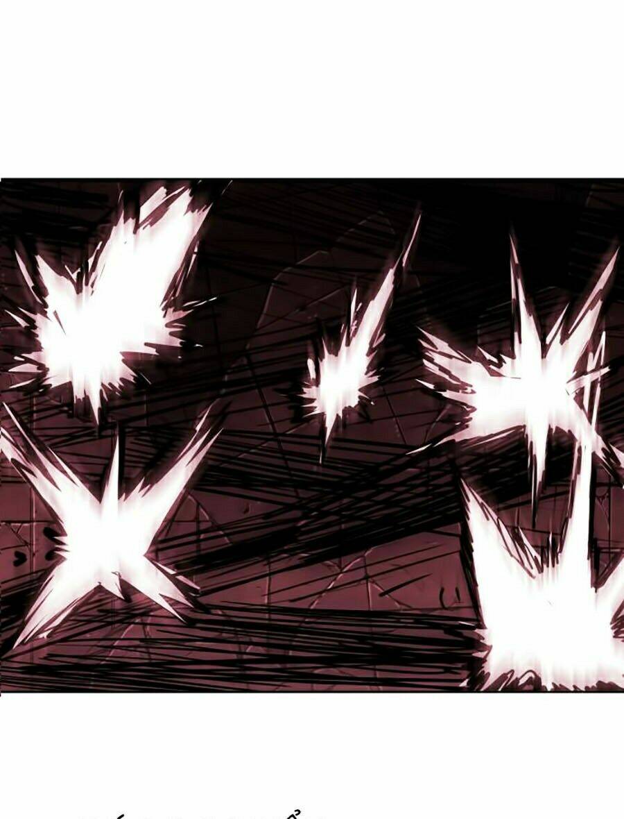 Hard Core Leveling Warrior Ss2: Chapter 67