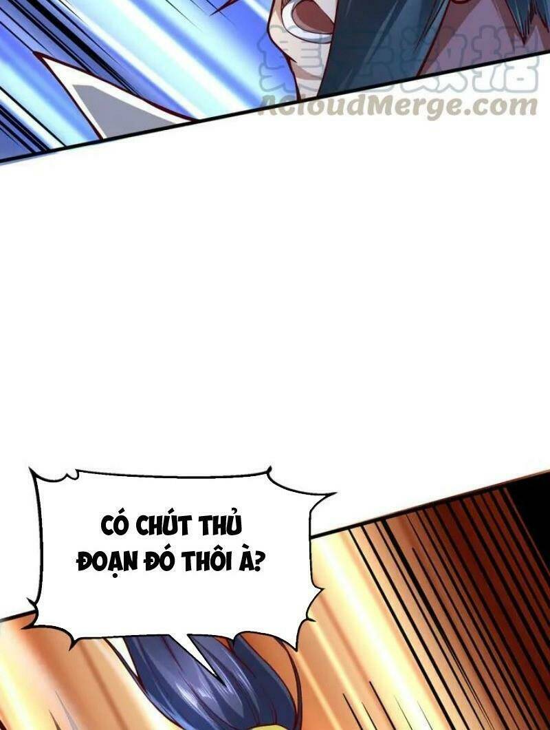 Đấu Hồn Đại Lục: Chapter 38