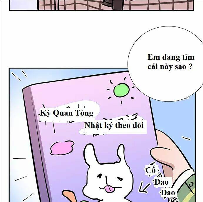 Trọng Sinh Để Ngủ Với Ảnh Đế: Chapter 136