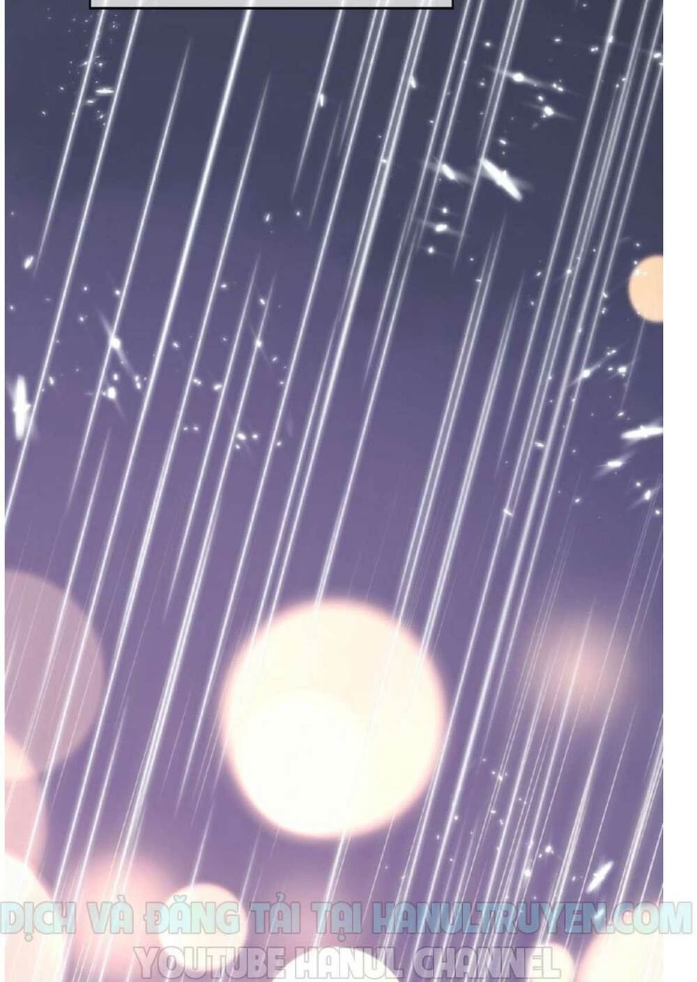 Cô Vợ Nhỏ Nuông Chiều Quá Lại Thành Ác!!: Chapter 87