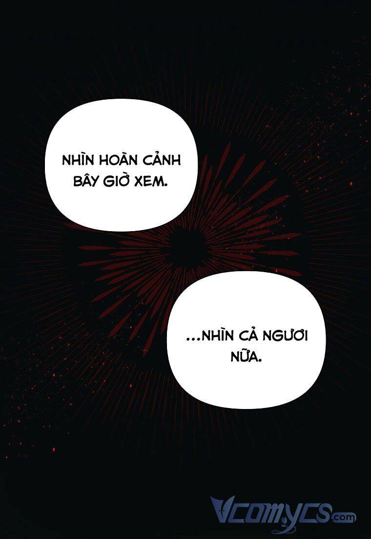 Phương Pháp Sống Sót Khi Phải Ngủ Cùng Hoàng Đế: Chapter 12