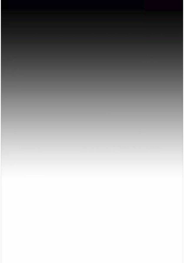 Một Lời Không Hợp Liền Hút Máu: Chapter 4