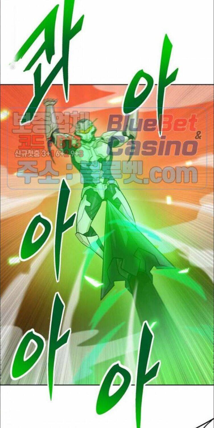 Tôi Tự Động Săn Một Mình: Chapter 84