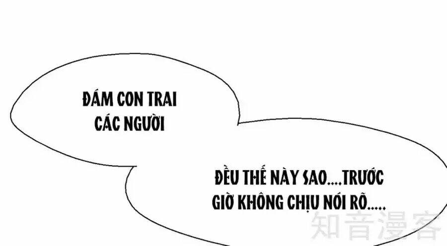 Sau Này Vẫn Cứ Thích Anh: Chapter 50