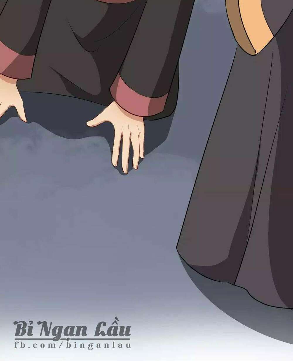 Bồng Sơn Viễn 2: Chapter 52