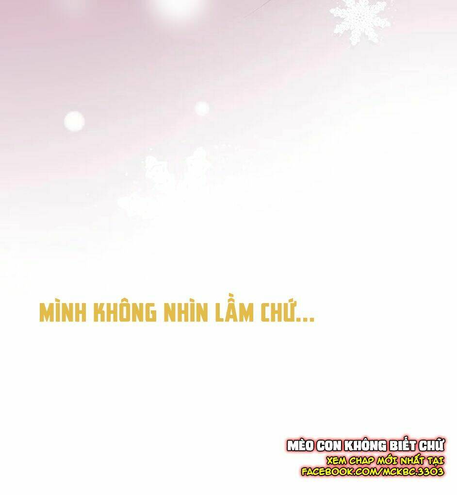 Không Có Ssr Làm Sao Để Yêu: Chapter 19