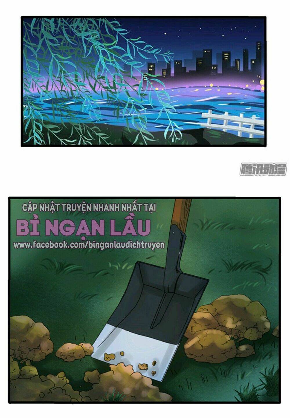 Trọng Sinh Để Ngủ Với Ảnh Đế: Chapter 3