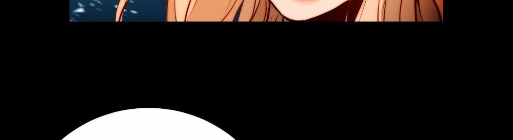 Dị Giới Tam Tuyệt: Chapter 99