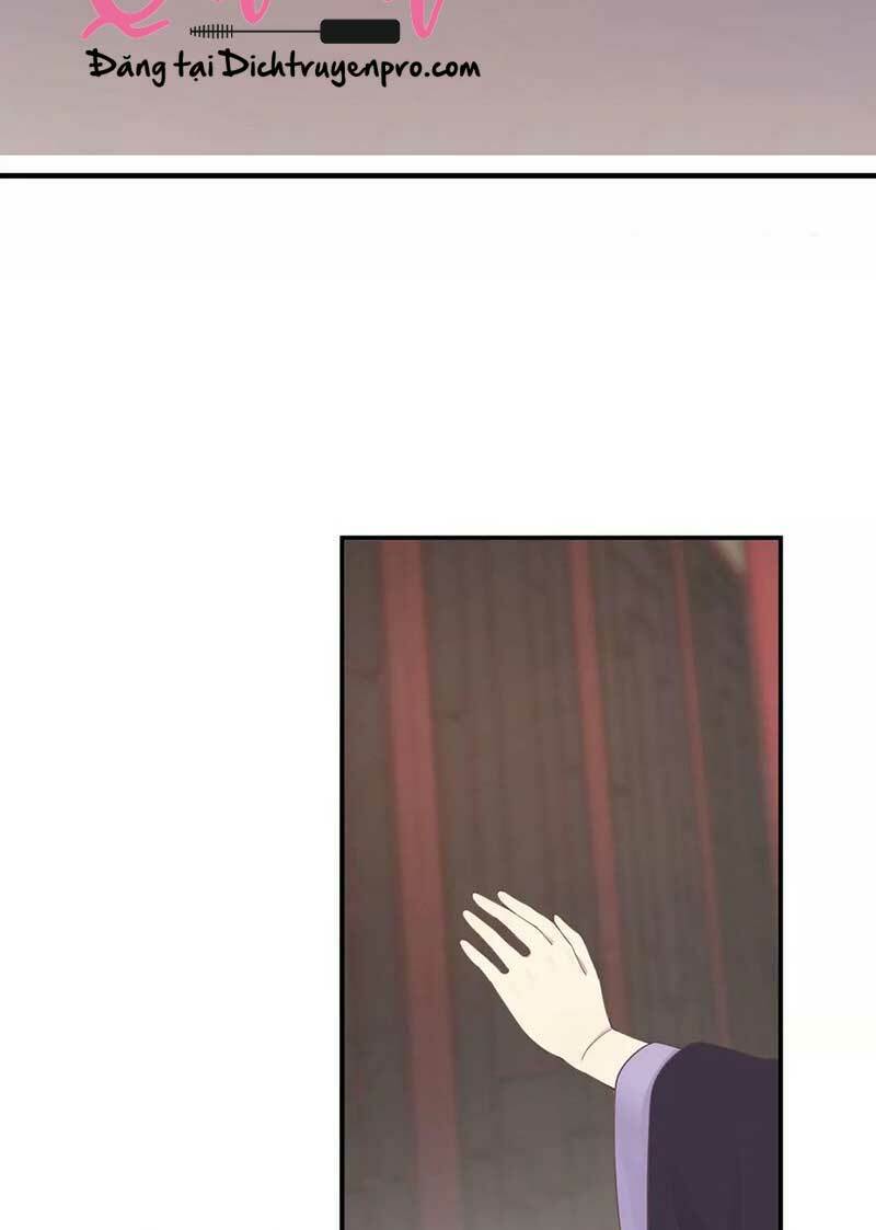 Hoàng Hậu Bận Lắm: Chapter 198