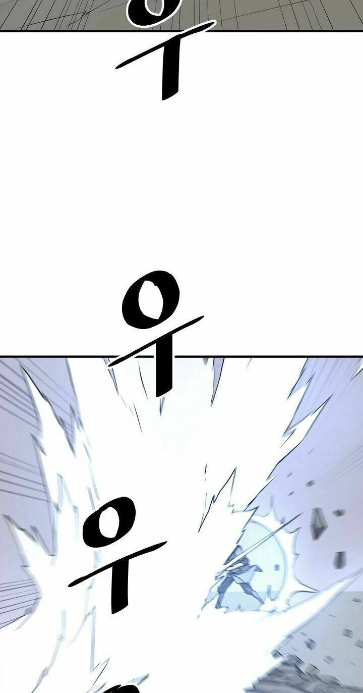 Trọng Sinh, Bất Khả Chiến Bại: Chapter 106