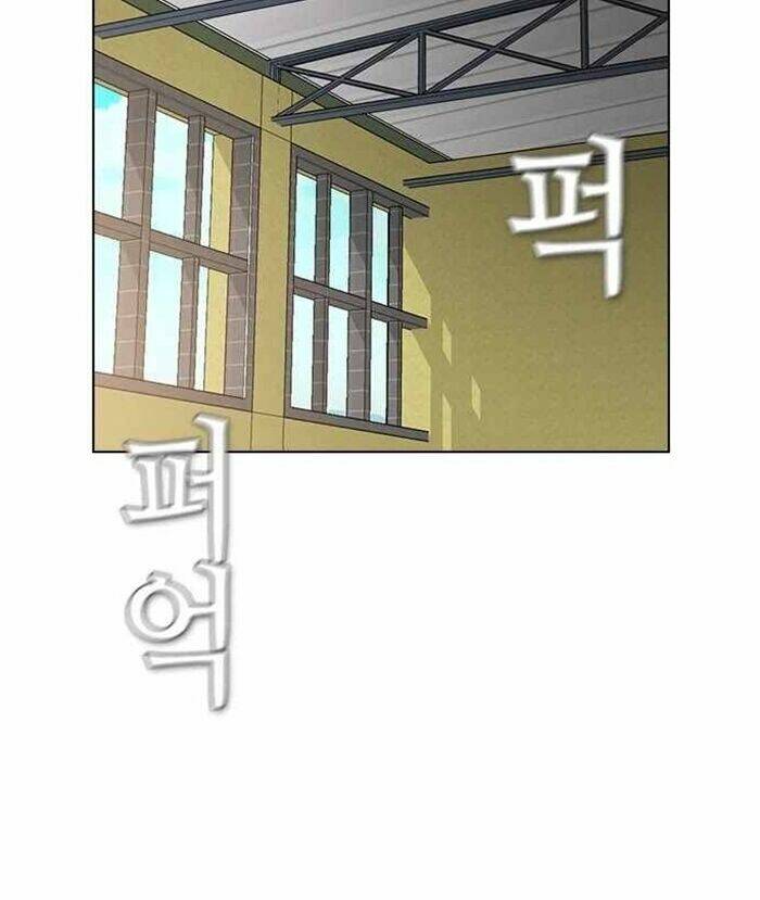 Kẻ Hồi Sinh: Chapter 149