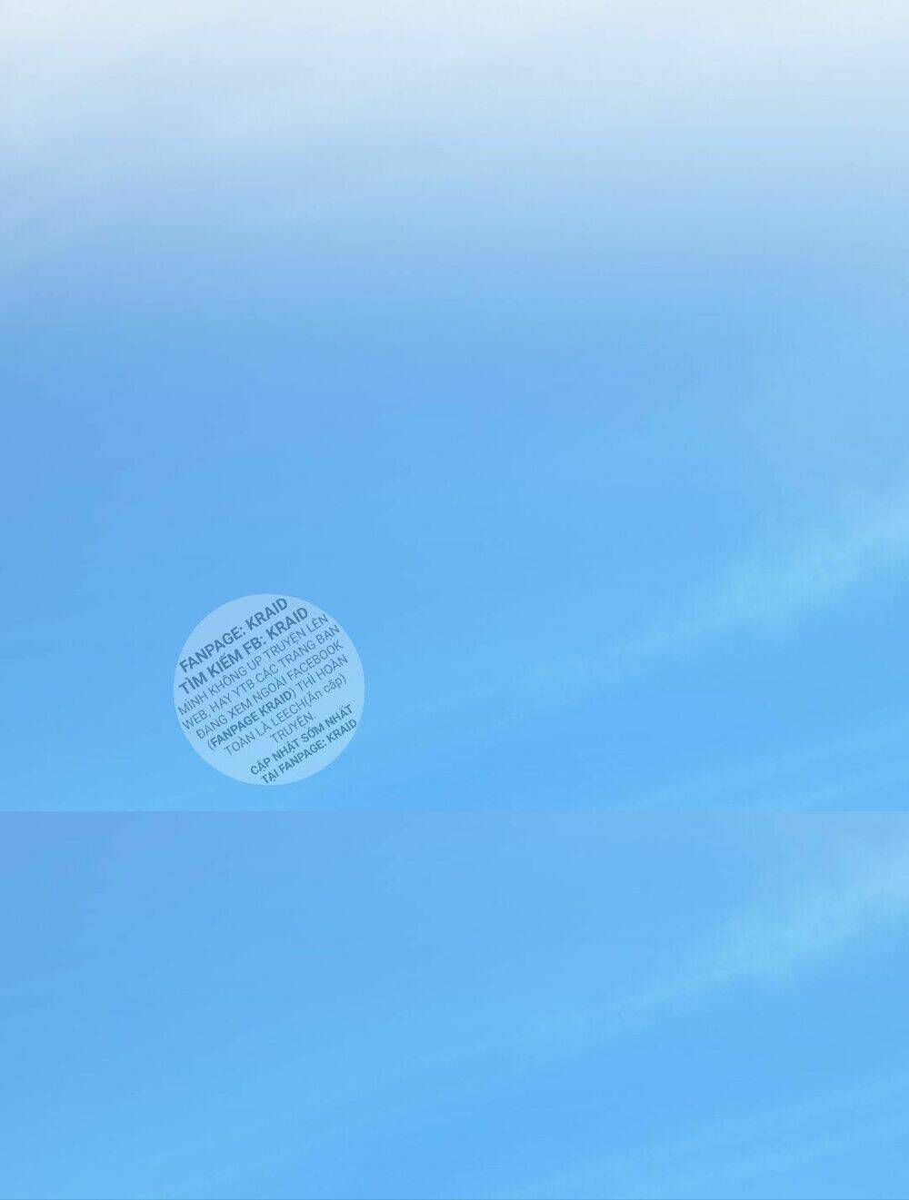 Luân Hồi Ác Nhân: Chapter 27