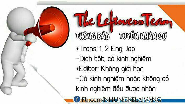 Kasane: Chapter 86