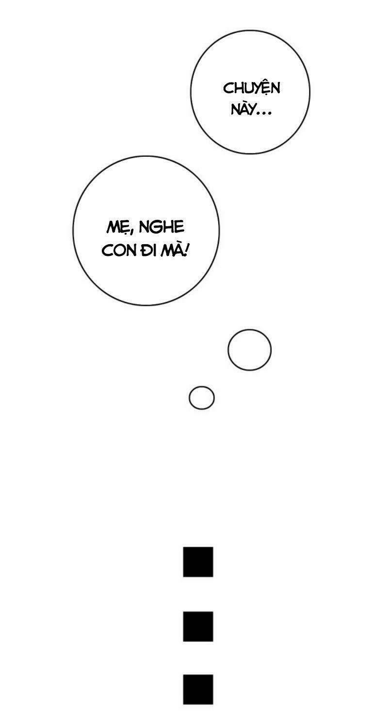 Siêu Đạo Thần Thuật: Chapter 27