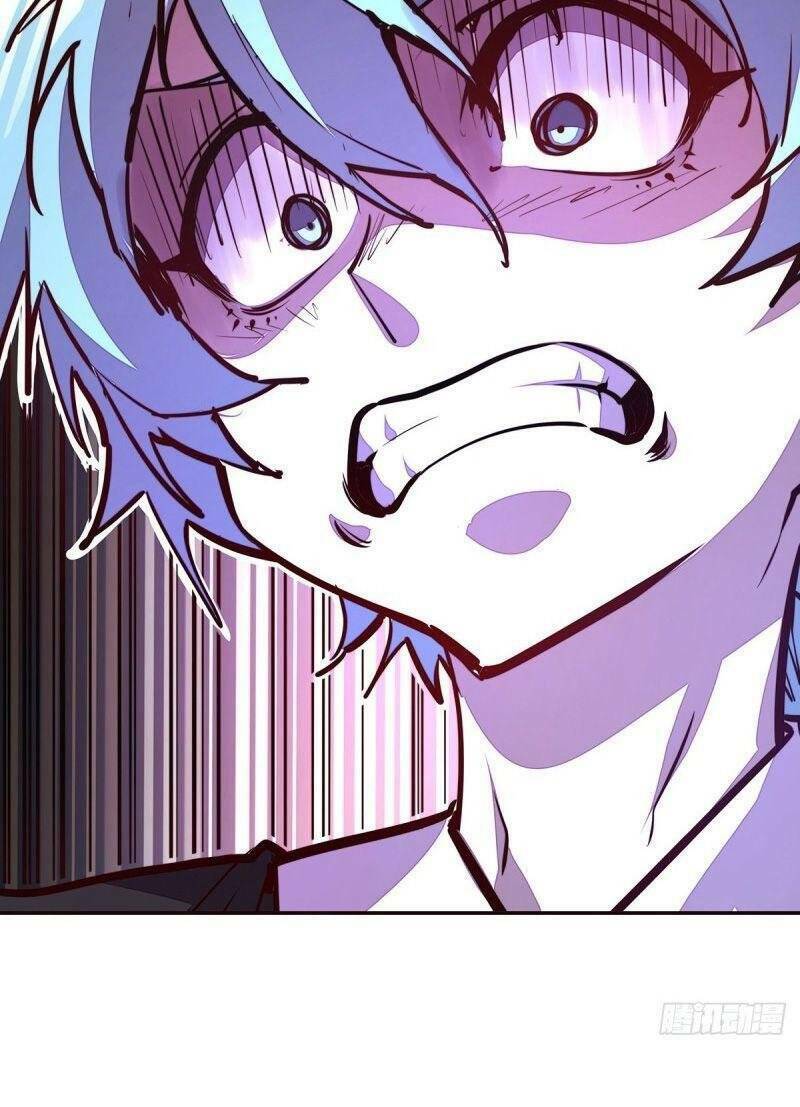 Sinh Tử Quyết: Chapter 96