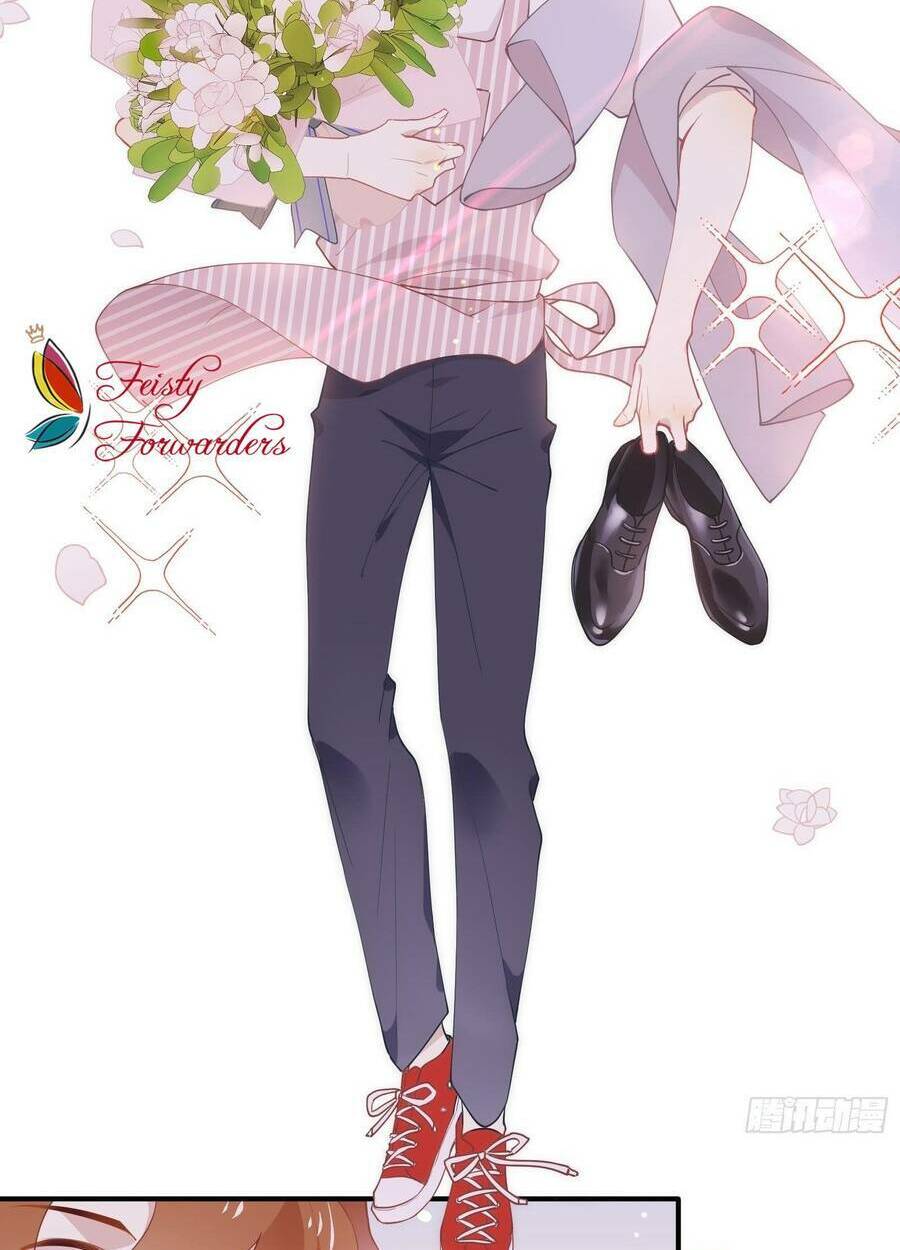 Nữ Phụ Như Tôi Cũng Có Ngày Ra Mắt: Chapter 62