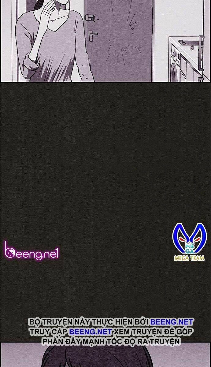 Quái Vật Tại Chung Cư Xanh: Chapter 96