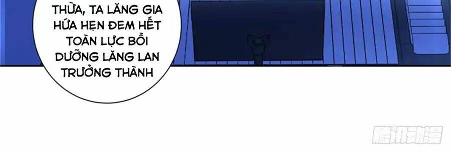 Đàn Ông Trong Tương Lai Không Dễ Làm: Chapter 3