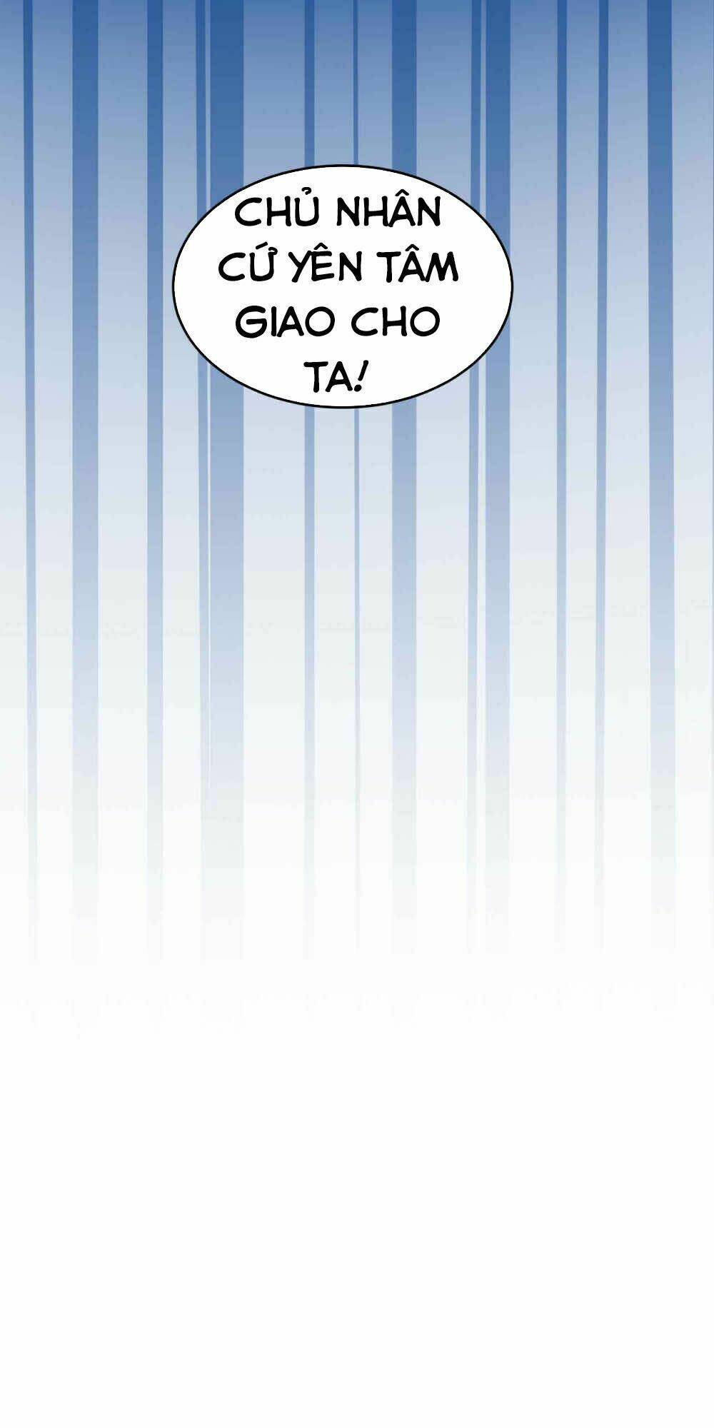 Vạn Giới Tiên Vương: Chapter 110