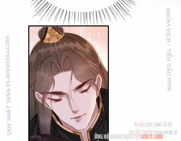 Trọng Sinh Bá Sủng Nhiếp Chính Vương Quá Mạnh Mẽ: Chapter 173