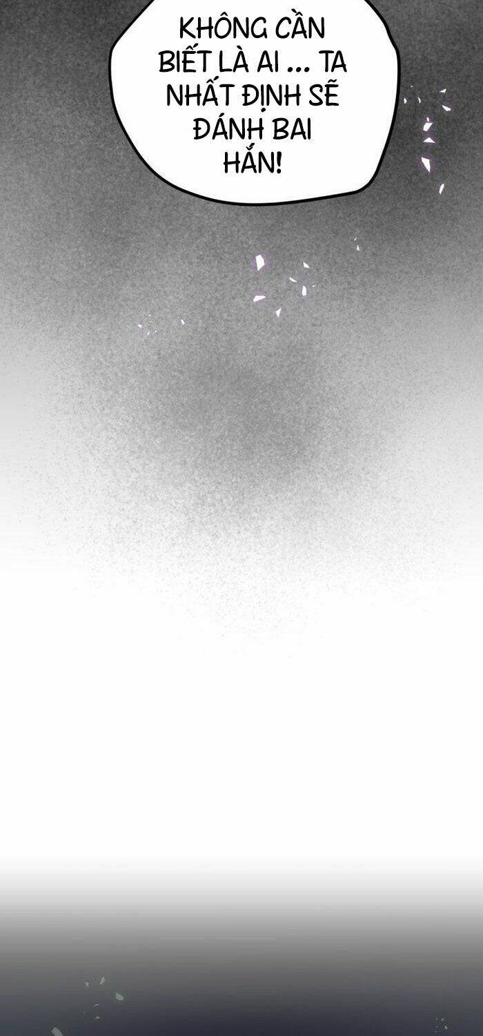 Hắc Uyên Lê Minh Thời: Chapter 17