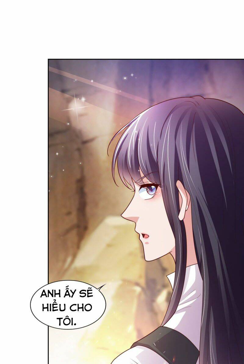 Chí Tôn Toàn Năng: Chapter 32