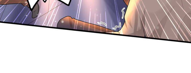 Siêu Năng Phân Hóa: Chapter 18