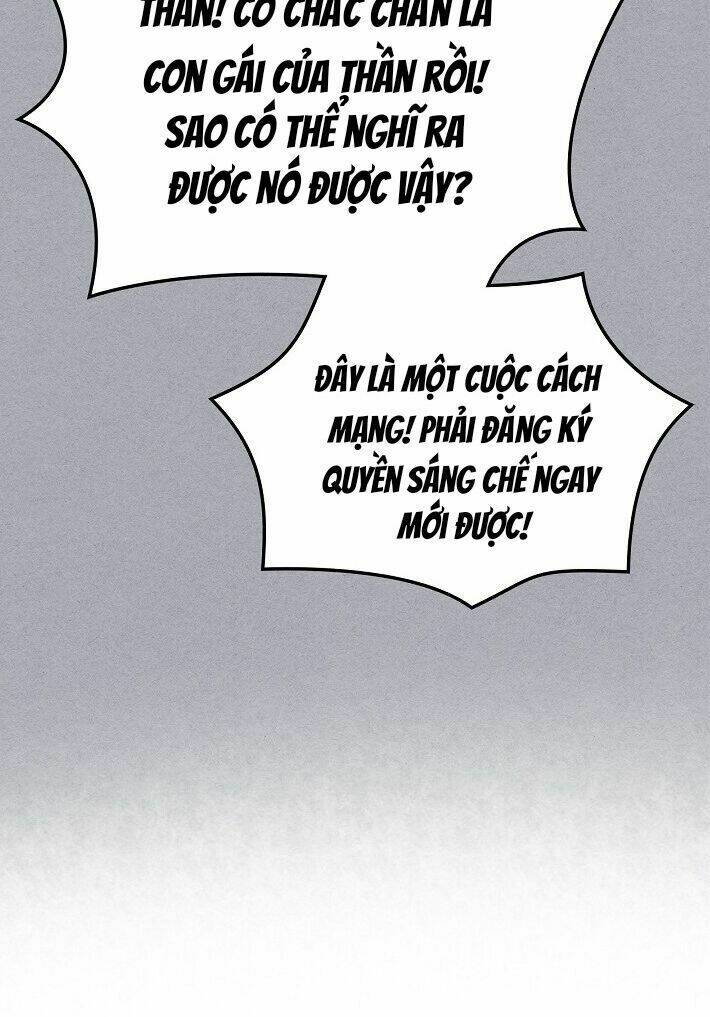 Kẻ Tạo Ra Nữ Phản Diện: Chapter 36