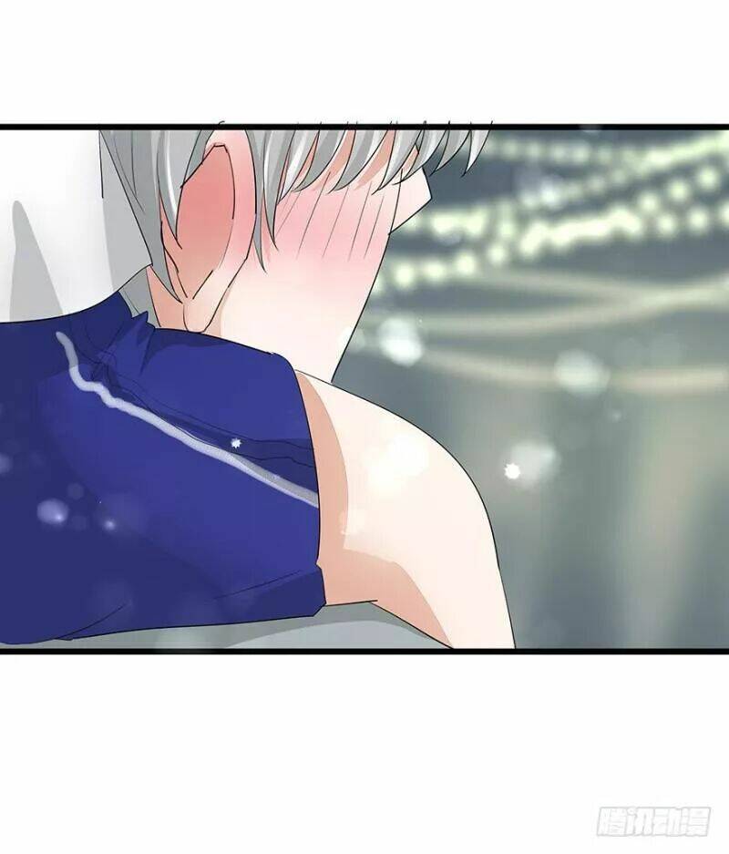 Chào Buổi Sáng, Ức Vạn Manh Thê: Chapter 25