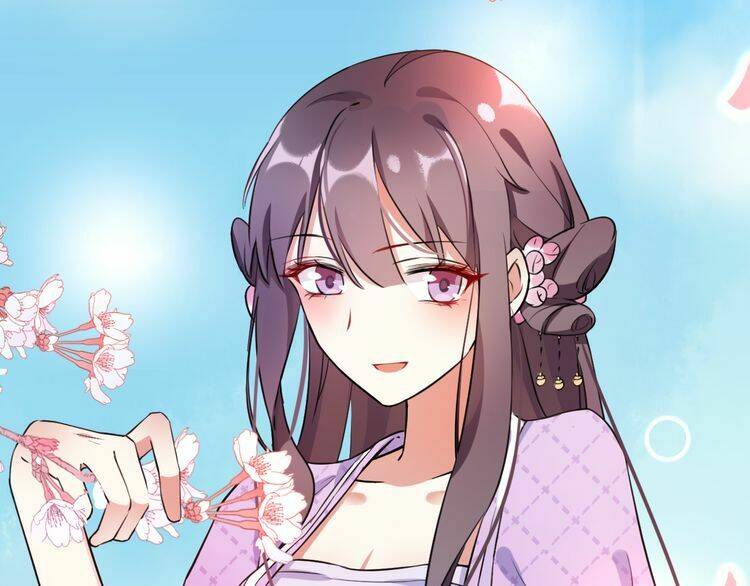 Hoa Nhan Sách: Chapter 4.1