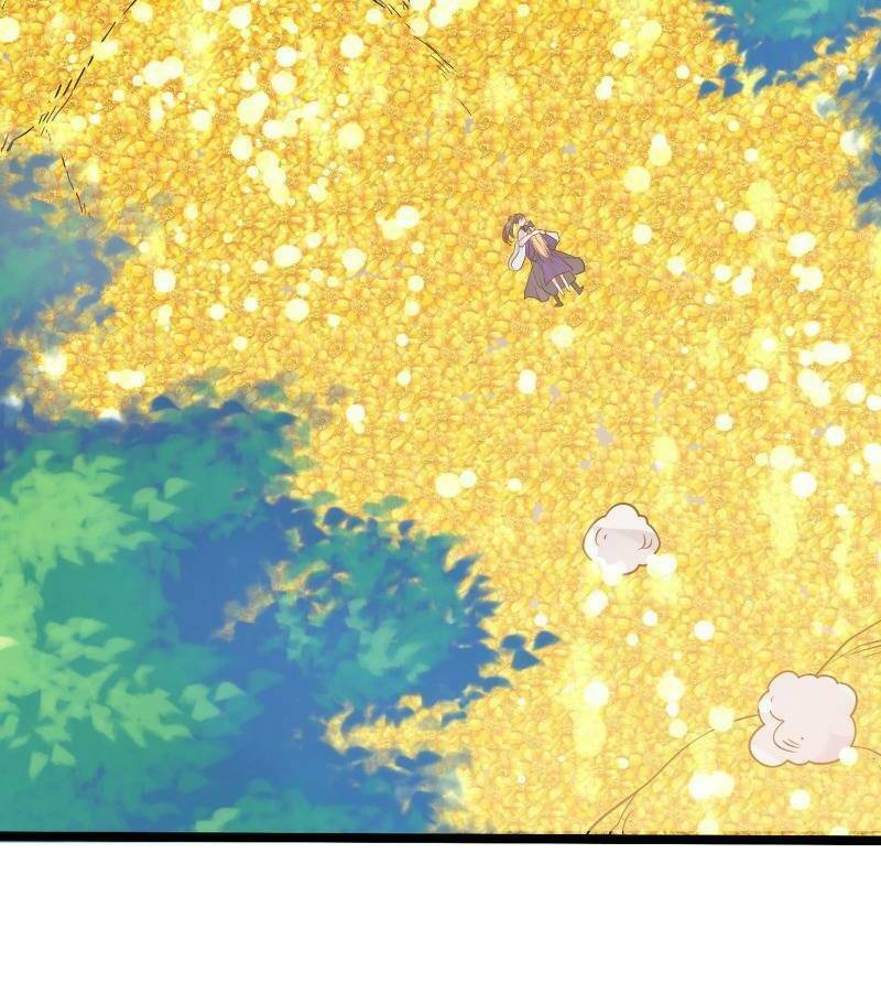 Giáng Thần Chiến Ký: Chapter 66