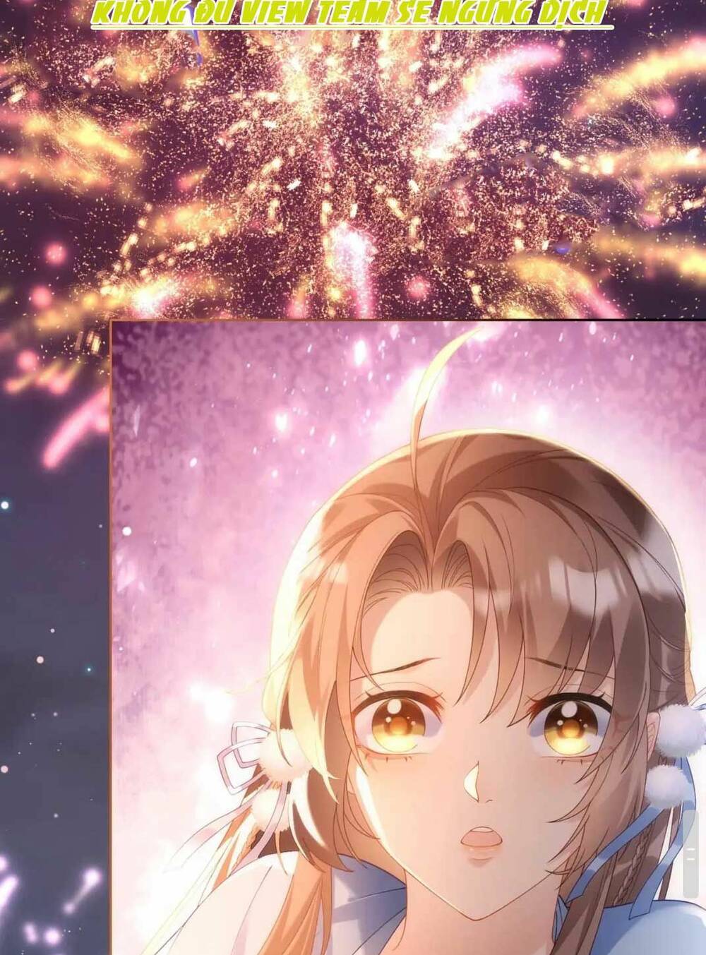 Phúc Hắc Hoa Yêu Mua Một Tặng Một: Chapter 4