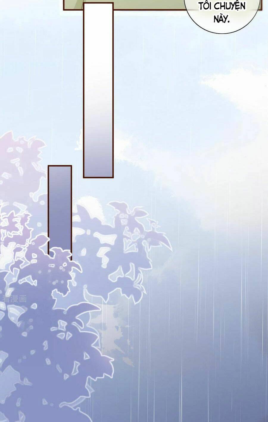 Bạn Gái Tôi Mới 30+: Chapter 103