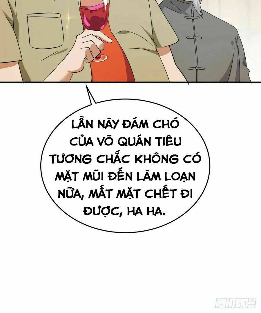 Đại Gia Livestream Vạn Giới: Chapter 39