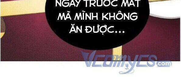 Baby Dragon: Chapter 3