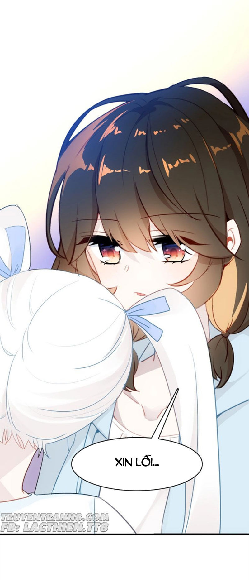 Ái Ngạo Kiều Long Vương Gia: Chapter 52