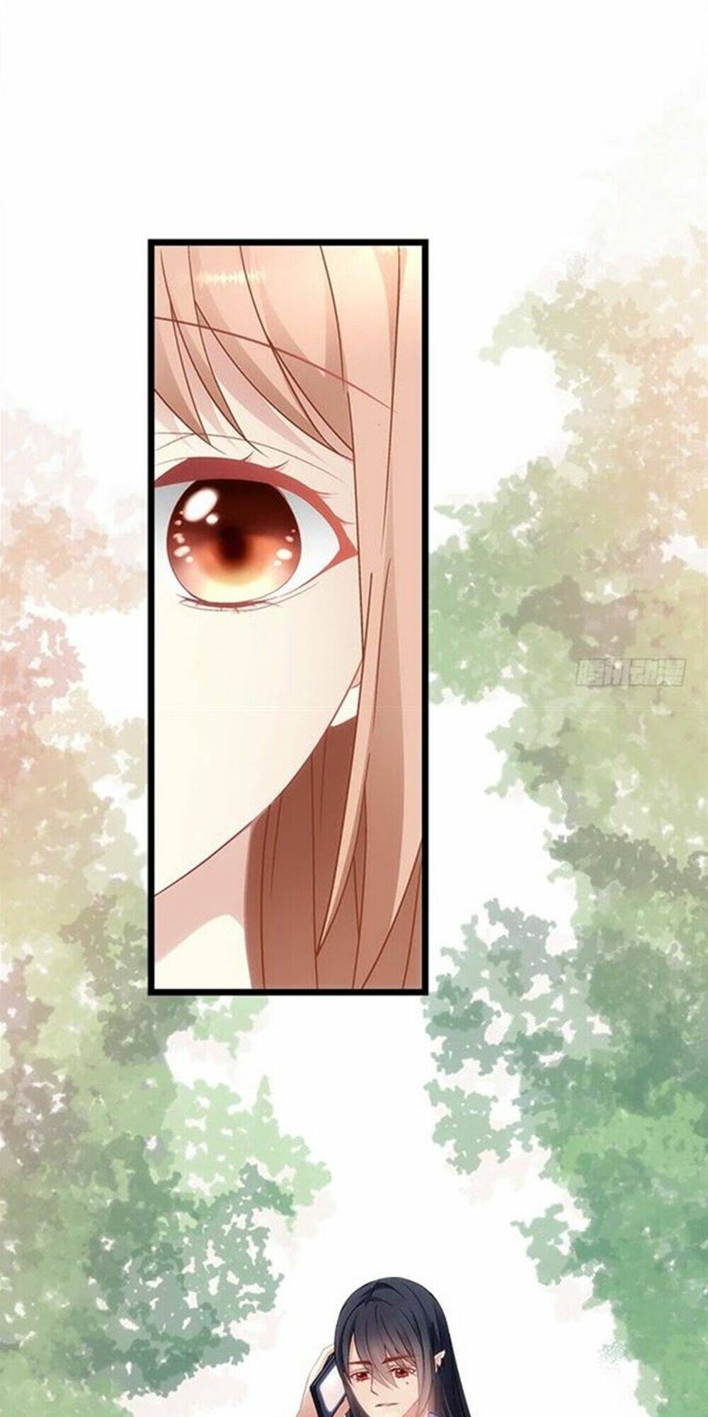 Ám Dạ Vô Thường: Chapter 74