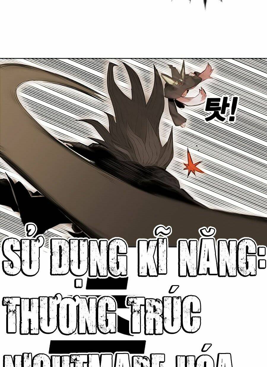 Hard Core Leveling Warrior Ss2: Chapter 60