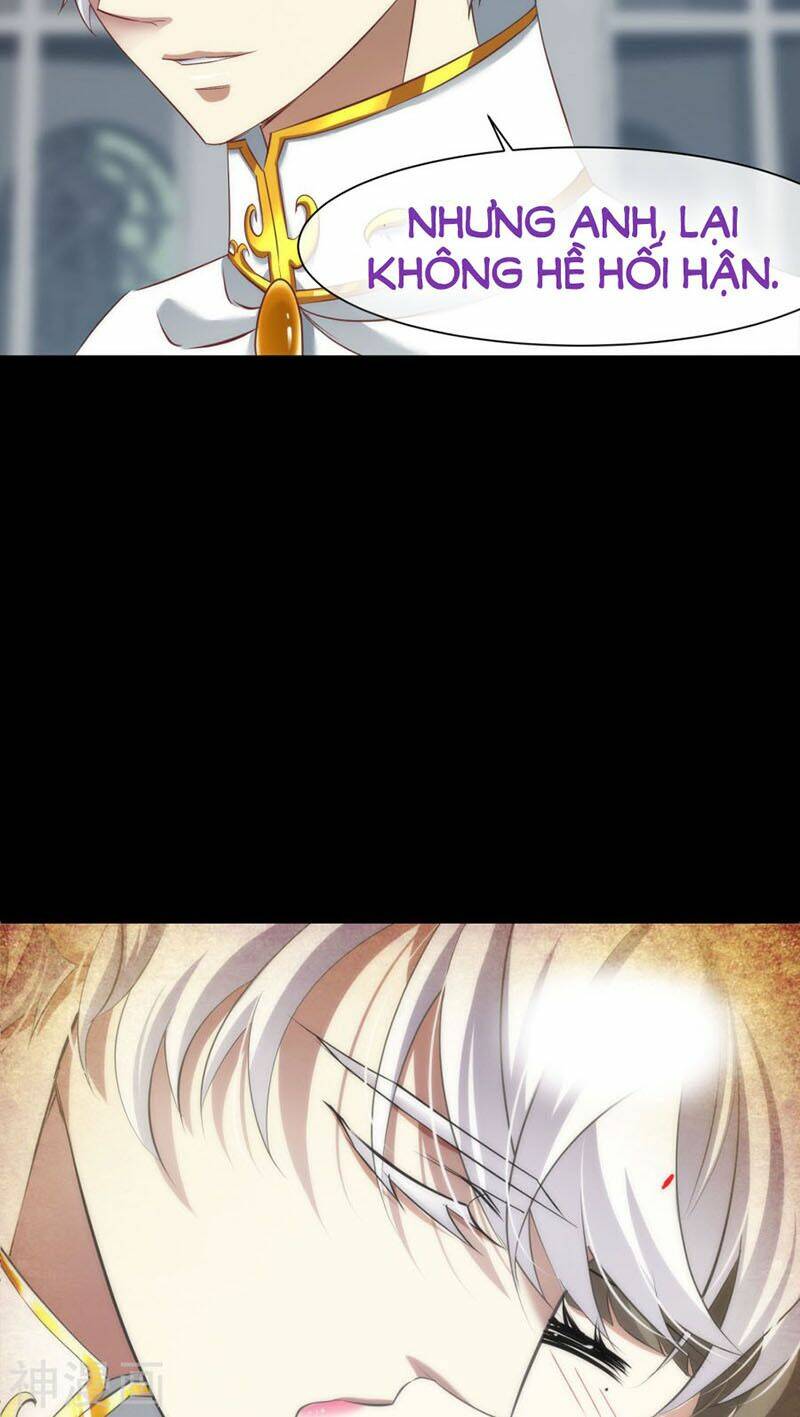 Một Vạn Tư Thế Công Lược Yêu Nam: Chapter 67