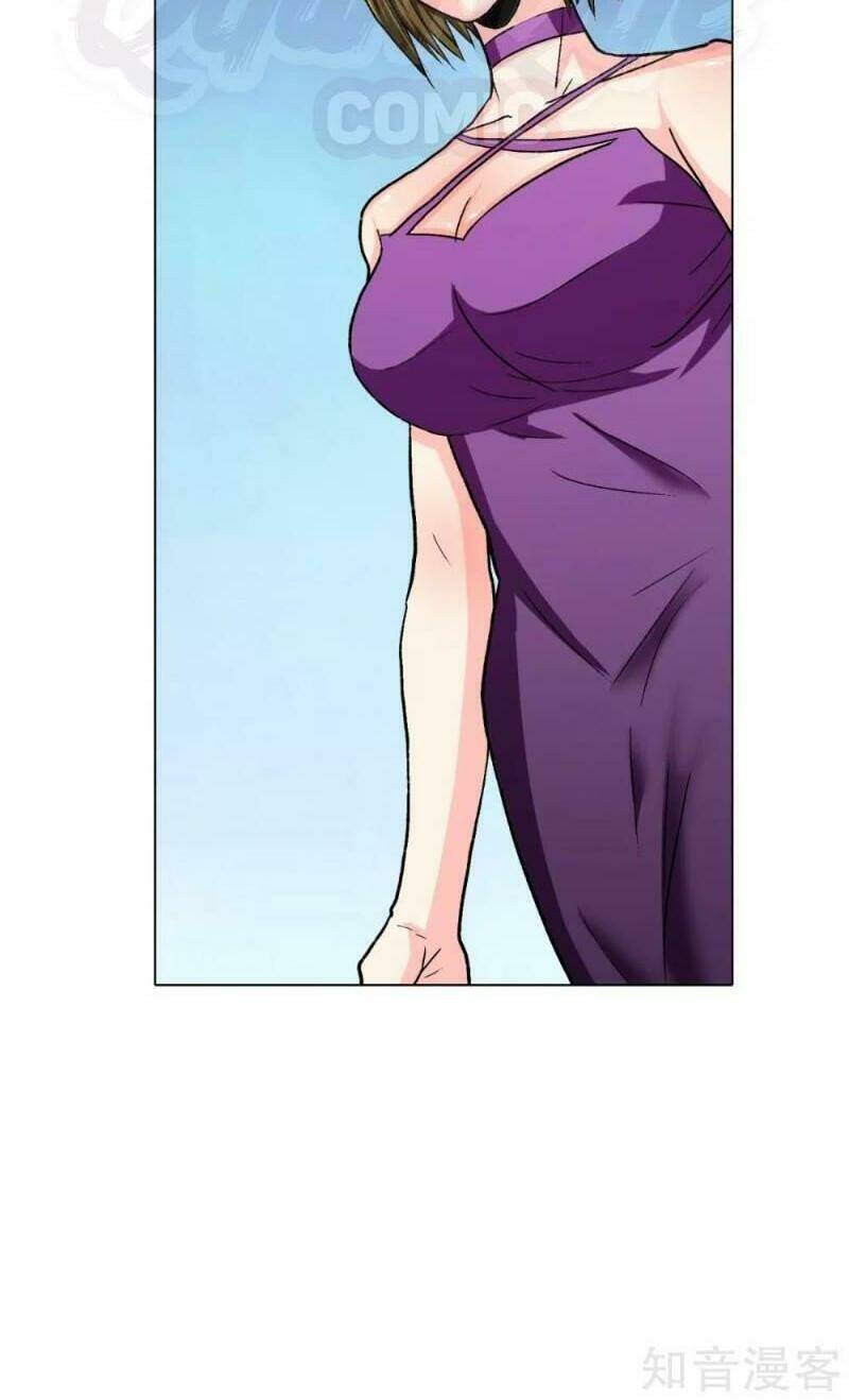 Hệ Thống Tiên Tôn Tại Đô Thị: Chapter 98