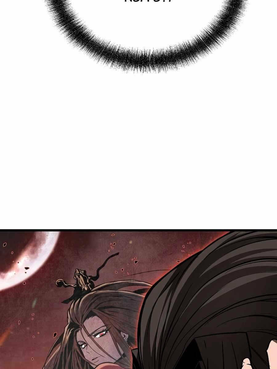 Đông Phương Bất Bại: Chapter 4