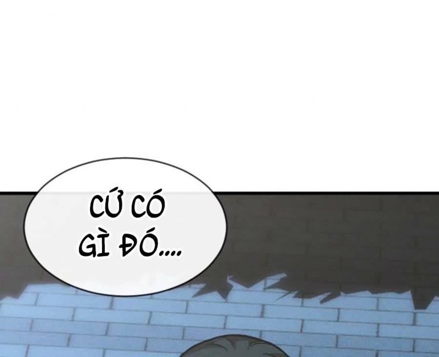 Không Làm Anh Hùng Để Trở Thành Nhân Vật Phản Diện: Chapter 11