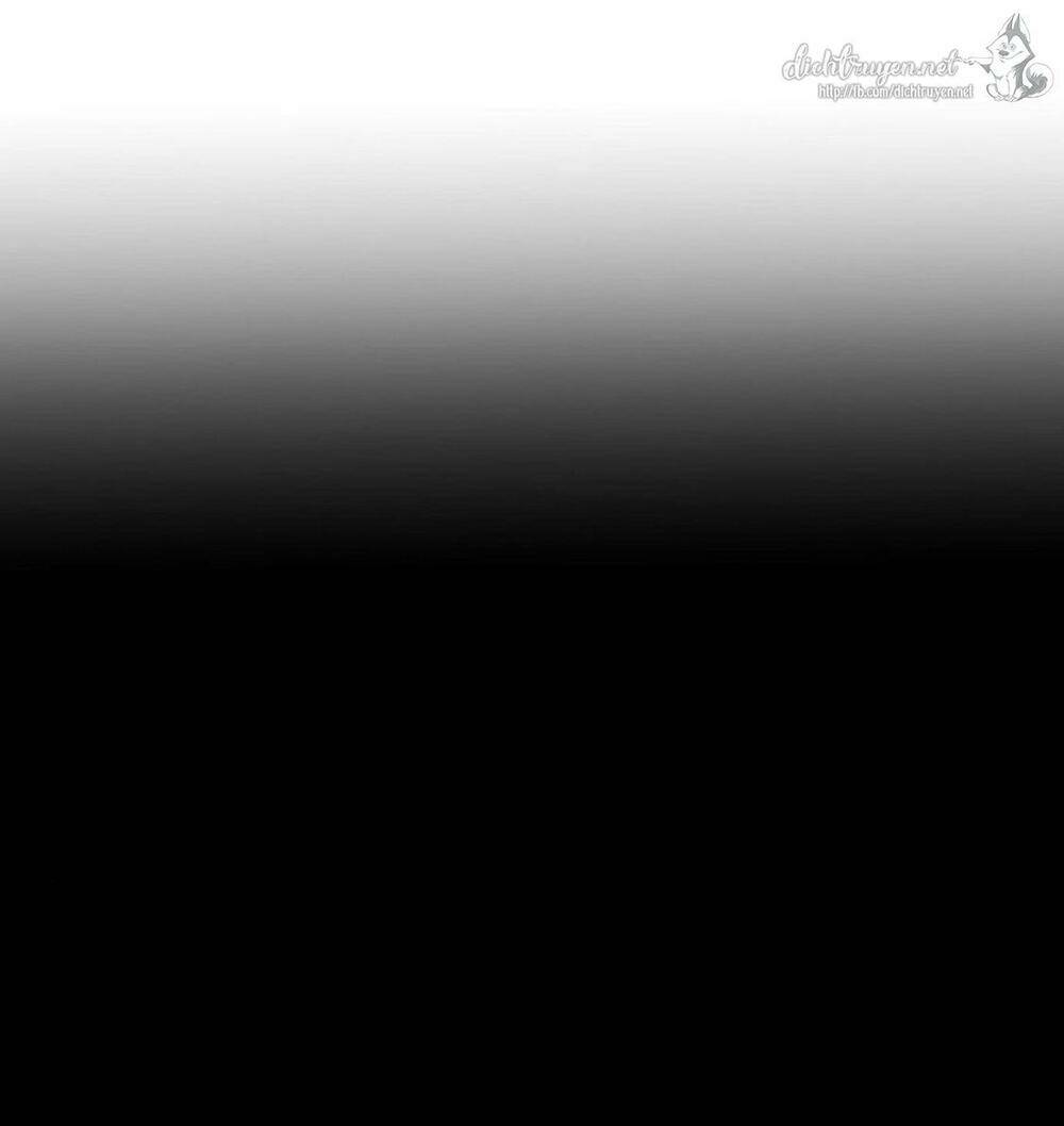 Nữ Hiệp Trở Về: Chapter 2